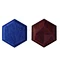 pet acoustic panels
